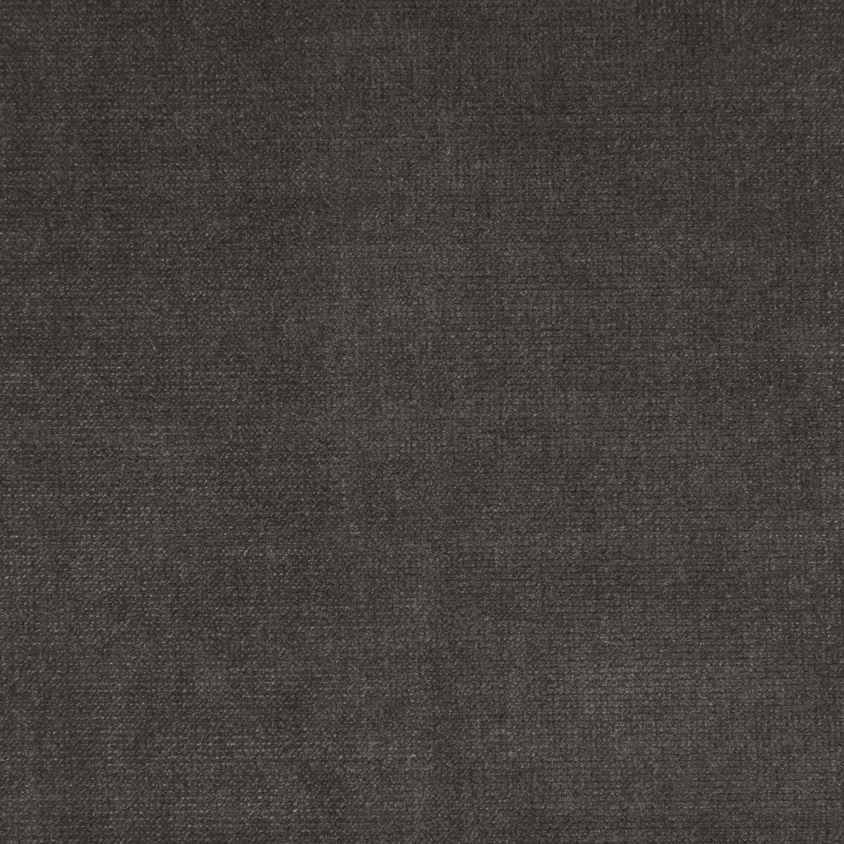 KRAVET SMART CHESSFORD SMOKE
