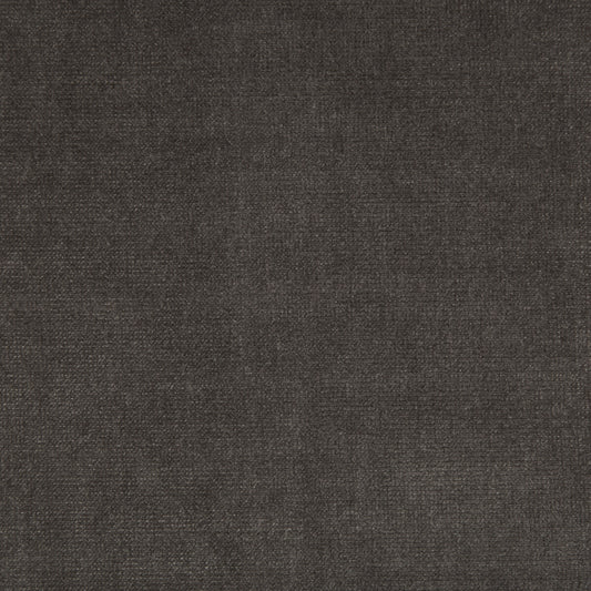 KRAVET SMART CHESSFORD SMOKE