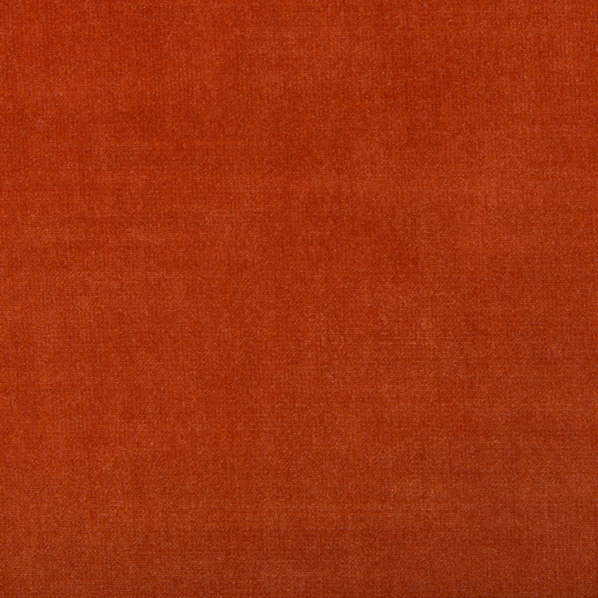 KRAVET SMART CHESSFORD PAPRIKA