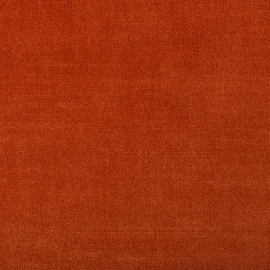 KRAVET SMART CHESSFORD PAPRIKA
