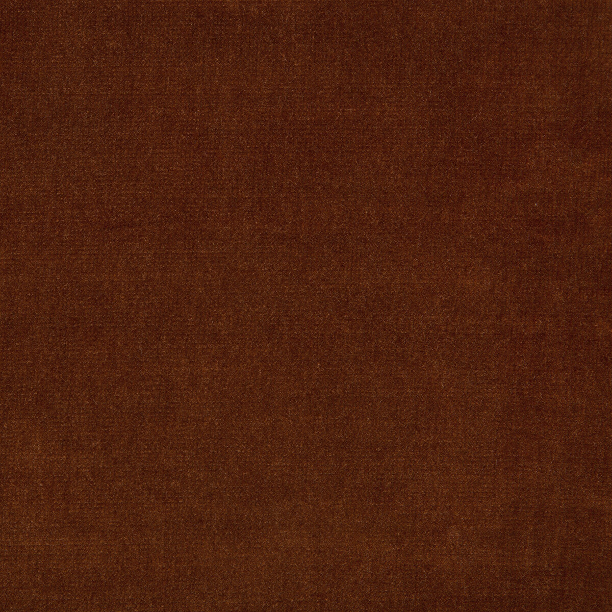 KRAVET SMART CHESSFORD CINNAMON