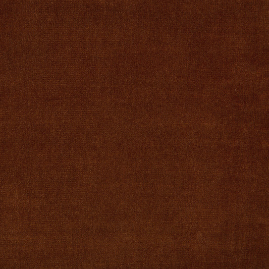 KRAVET SMART CHESSFORD CINNAMON