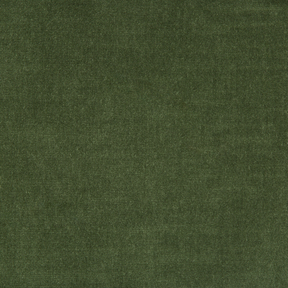 KRAVET SMART CHESSFORD THYME