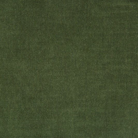 KRAVET SMART CHESSFORD THYME