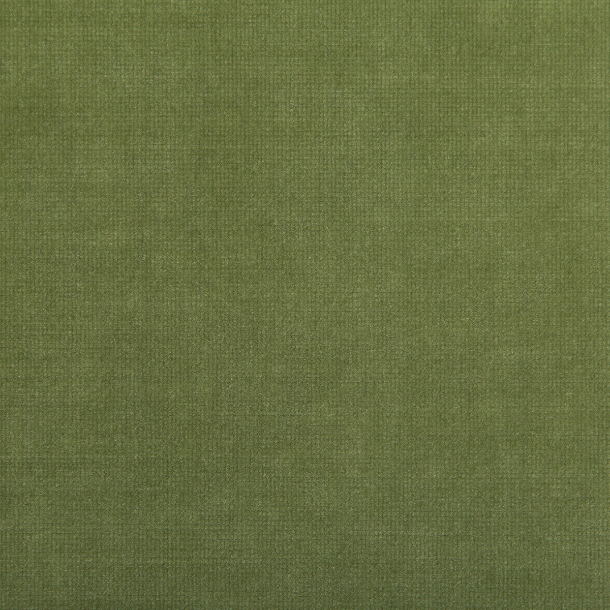 KRAVET SMART CHESSFORD LEAF