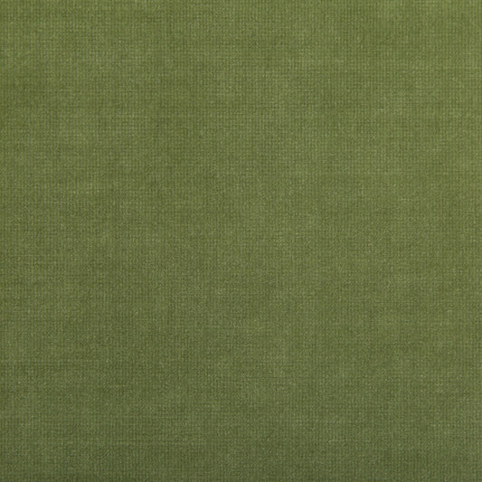 KRAVET SMART CHESSFORD LEAF
