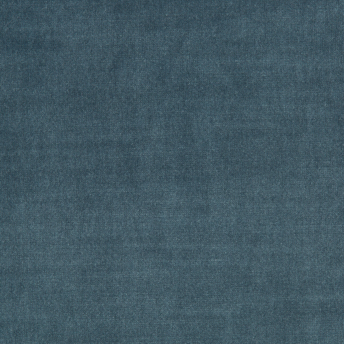 KRAVET SMART CHESSFORD PRUSSIAN