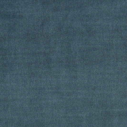 KRAVET SMART CHESSFORD PRUSSIAN