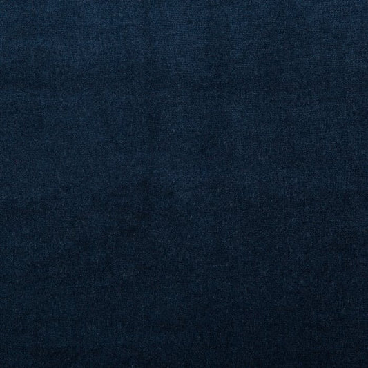 Kate Spade for Kravet: Calmative 35364.50.0 Navy