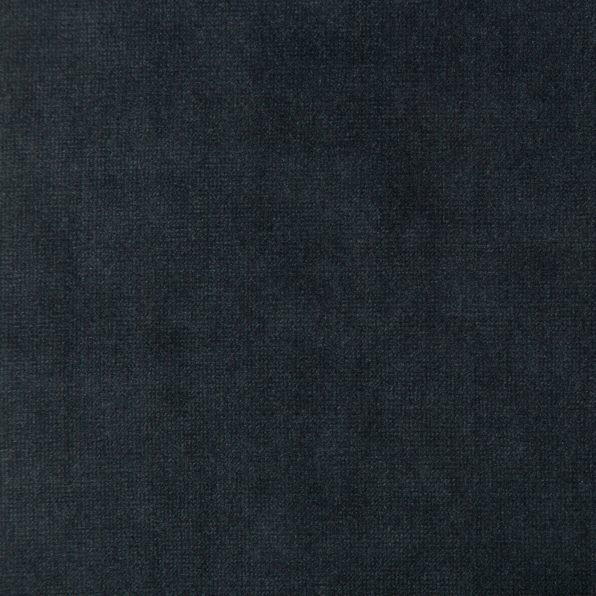KRAVET SMART CHESSFORD INDIGO
