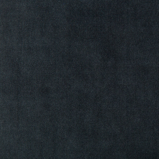 KRAVET SMART CHESSFORD INDIGO