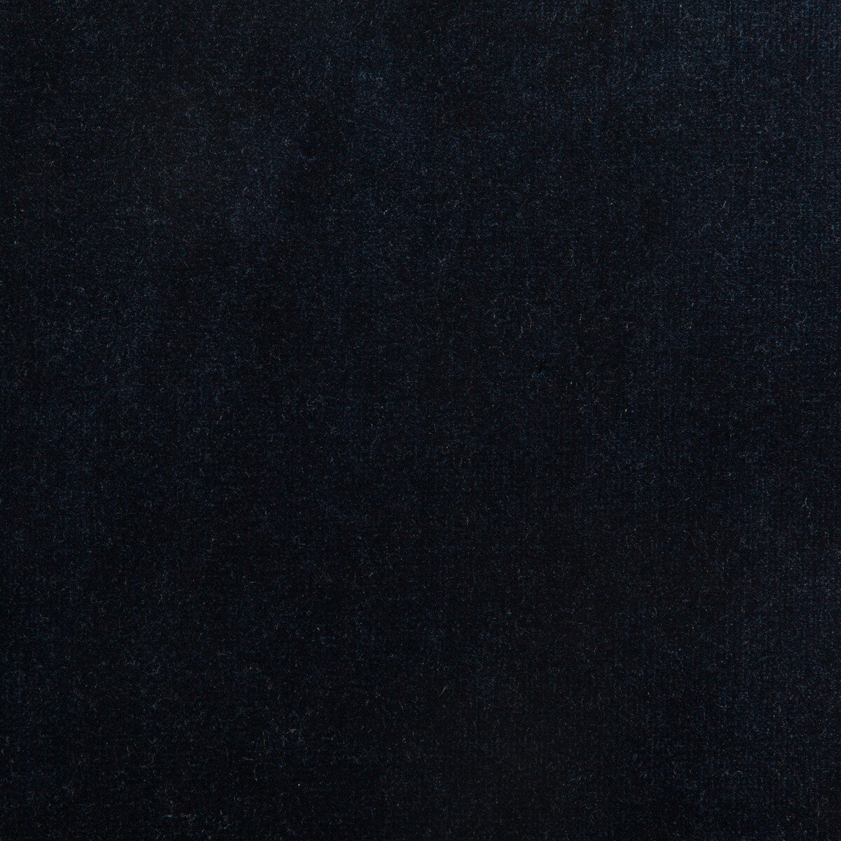 KRAVET SMART CHESSFORD NAVY