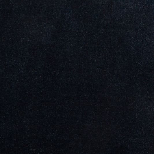 KRAVET SMART CHESSFORD NAVY