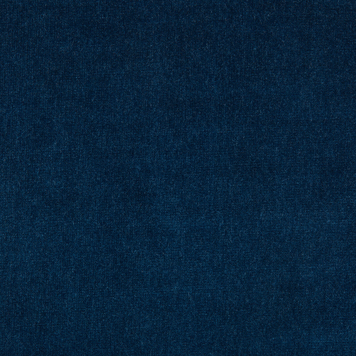 KRAVET SMART CHESSFORD ROYAL