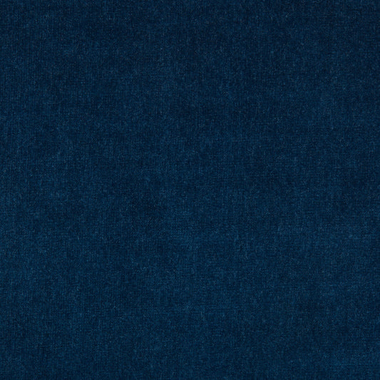 KRAVET SMART CHESSFORD ROYAL
