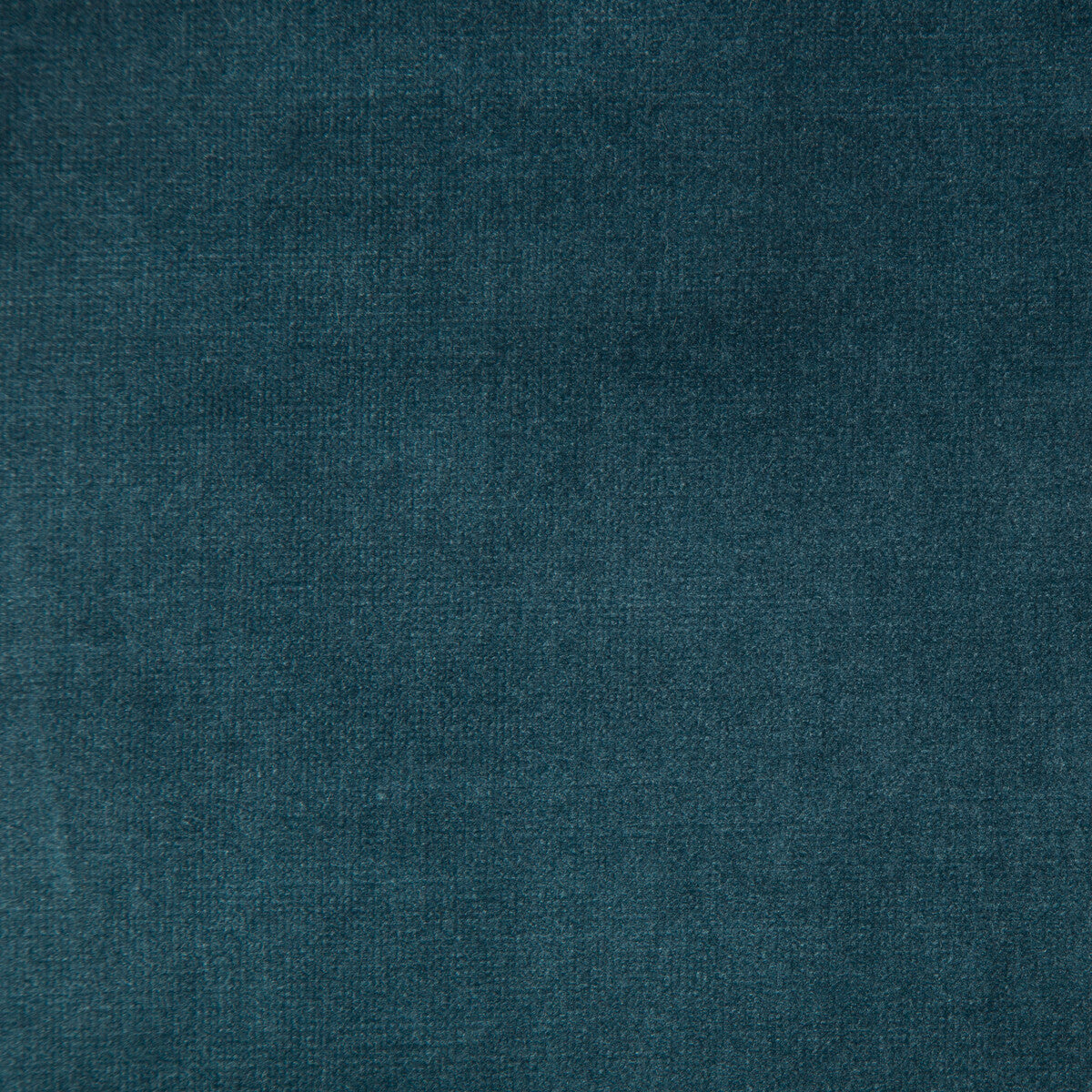 KRAVET SMART CHESSFORD LAGOON