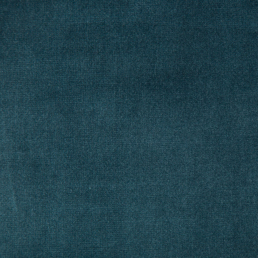KRAVET SMART CHESSFORD LAGOON