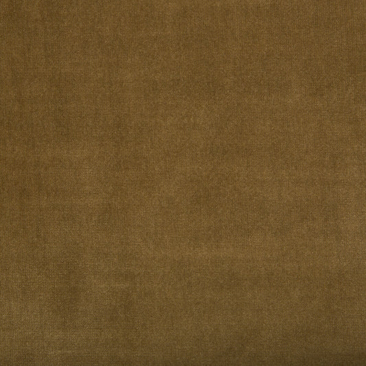 KRAVET SMART CHESSFORD SADDLE