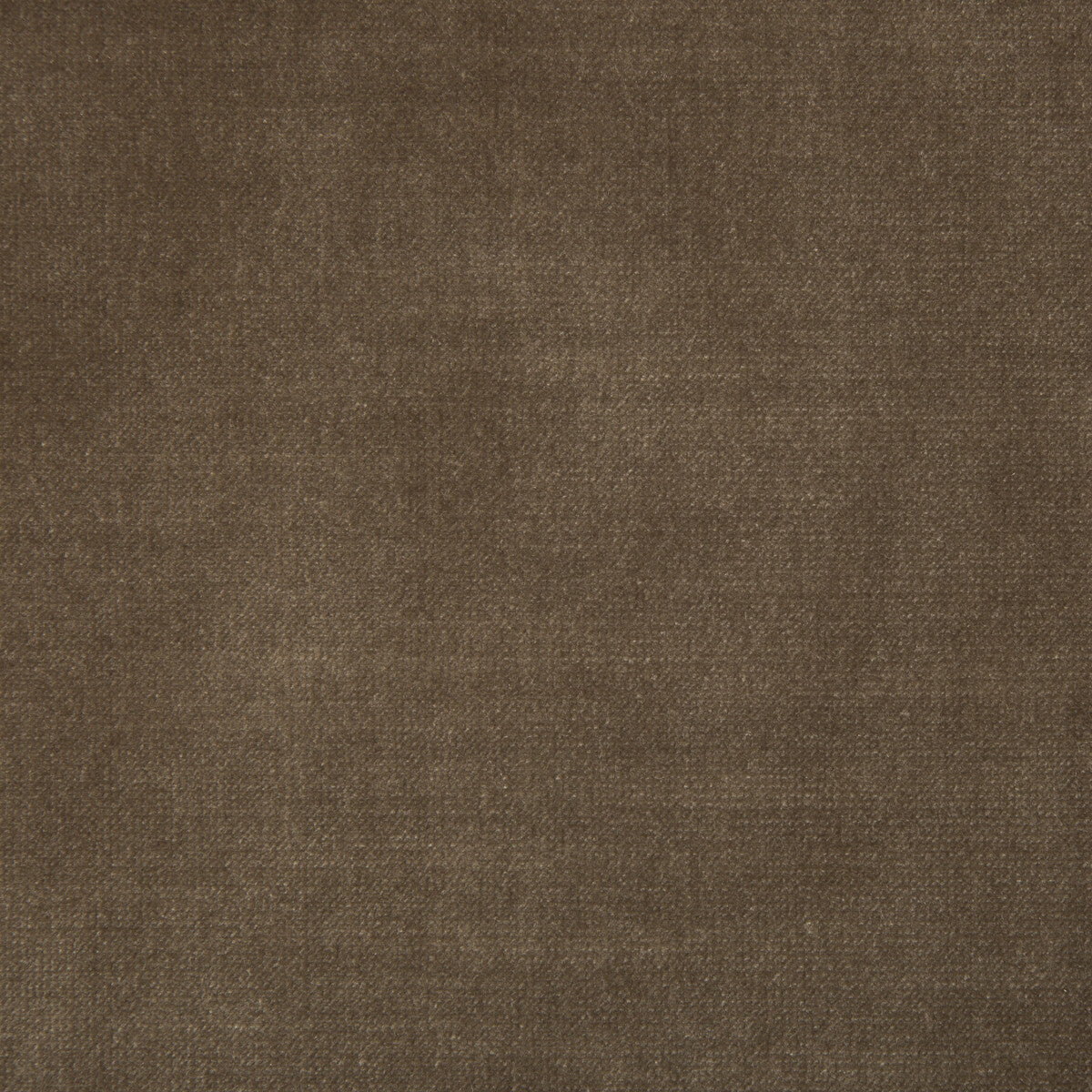 KRAVET SMART CHESSFORD LATTE