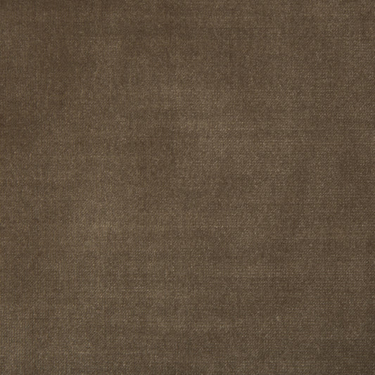KRAVET SMART CHESSFORD LATTE