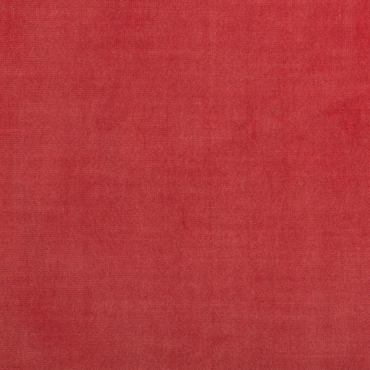 KRAVET SMART CHESSFORD BERRY
