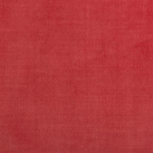 KRAVET SMART CHESSFORD BERRY