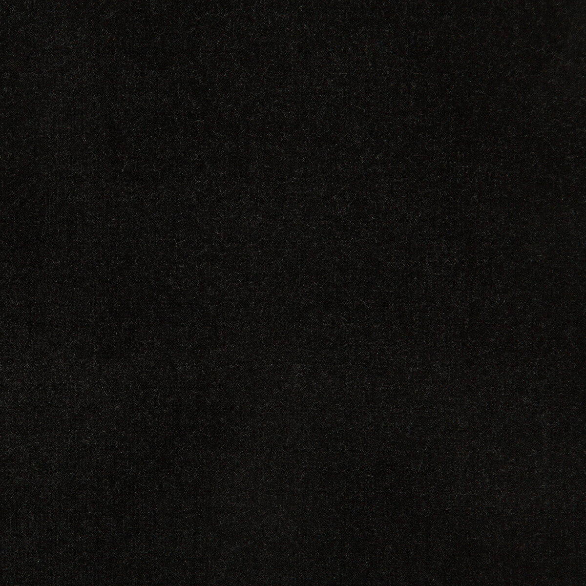 KRAVET SMART CHESSFORD COAL