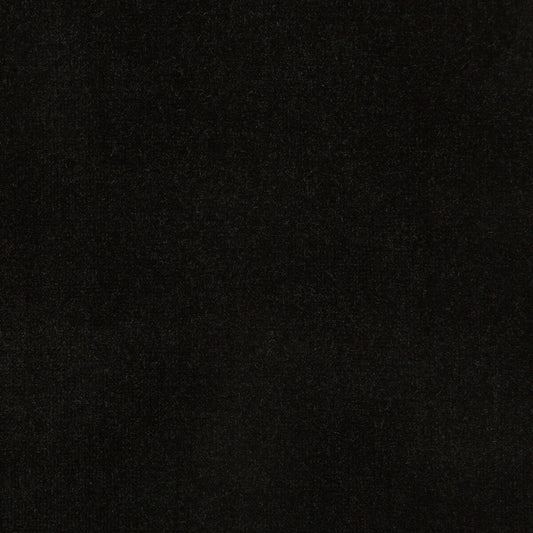 KRAVET SMART CHESSFORD COAL