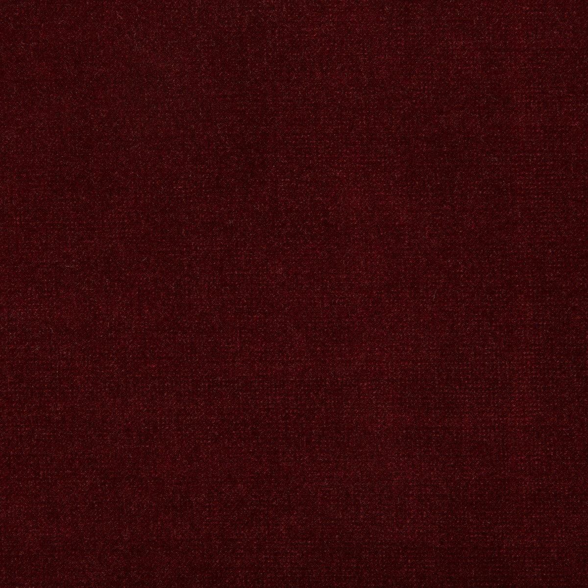 KRAVET SMART CHESSFORD MAROON