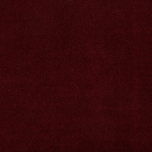 KRAVET SMART CHESSFORD MAROON