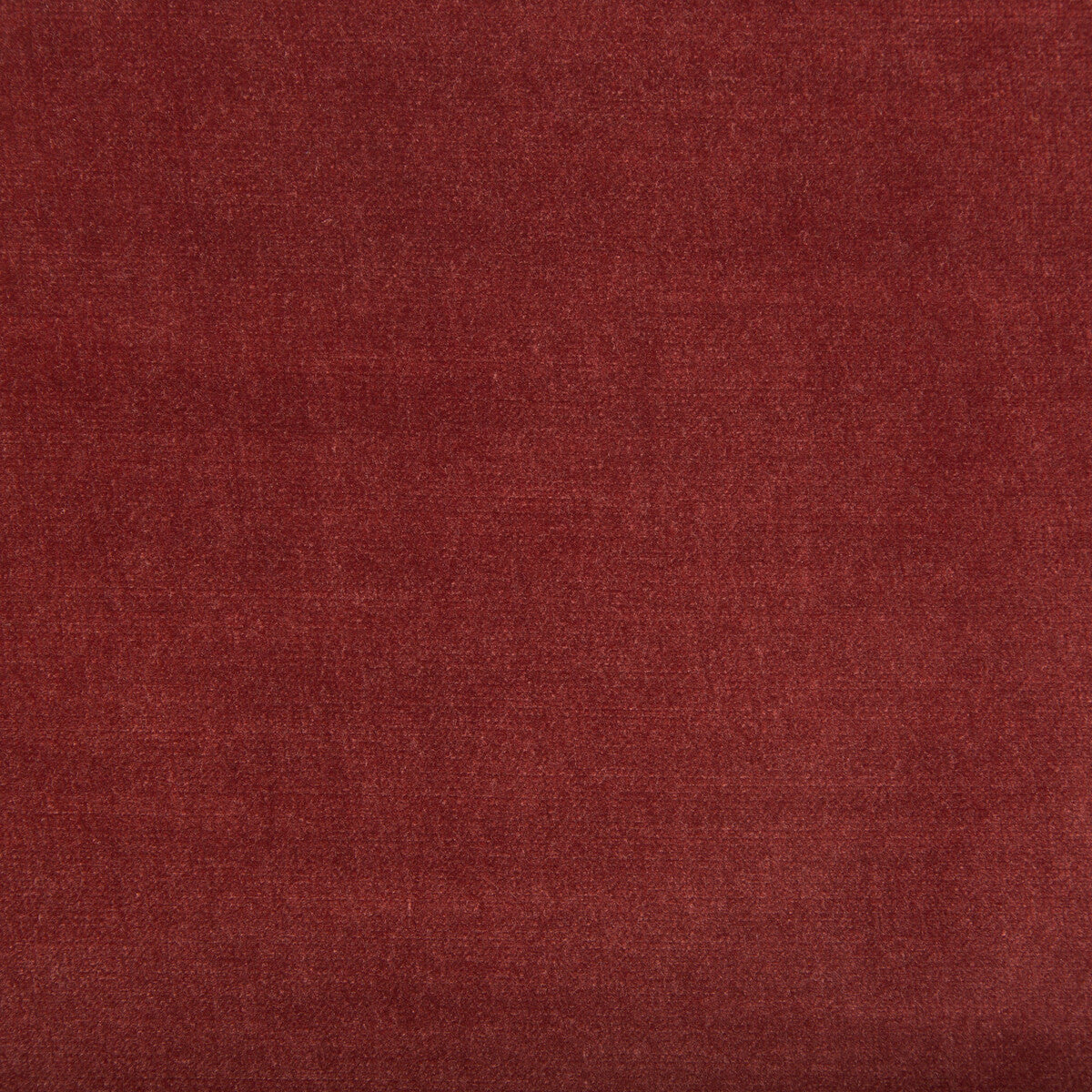 KRAVET SMART CHESSFORD CRANBERRY