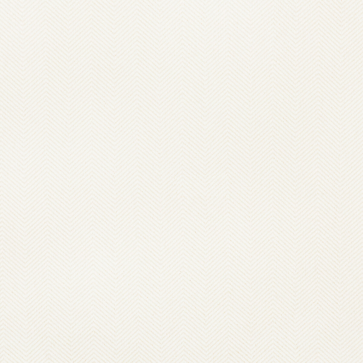 KRAVET SMART KRAVET SMART 35361-101
