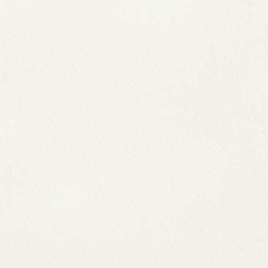 KRAVET SMART KRAVET SMART 35361-101
