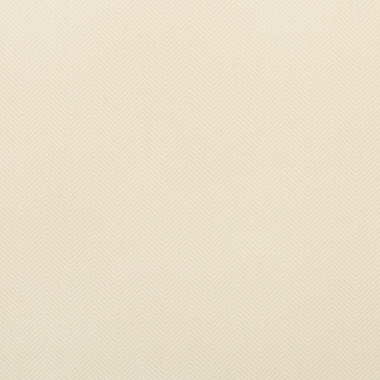 KRAVET SMART KRAVET SMART 35361-111