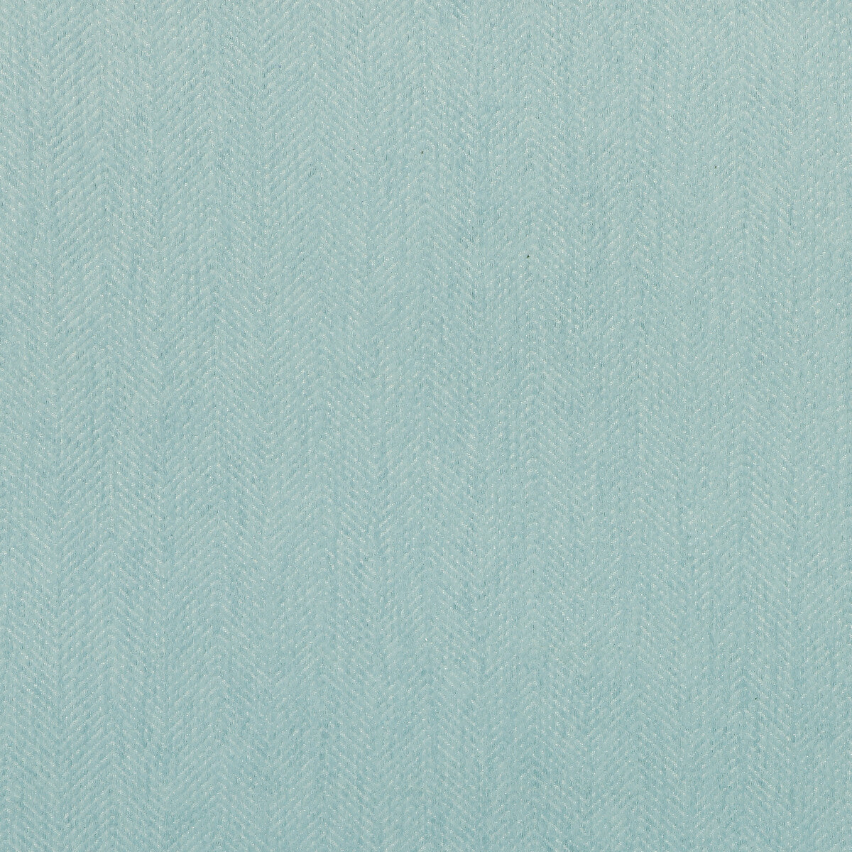 KRAVET SMART KRAVET SMART 35361-115