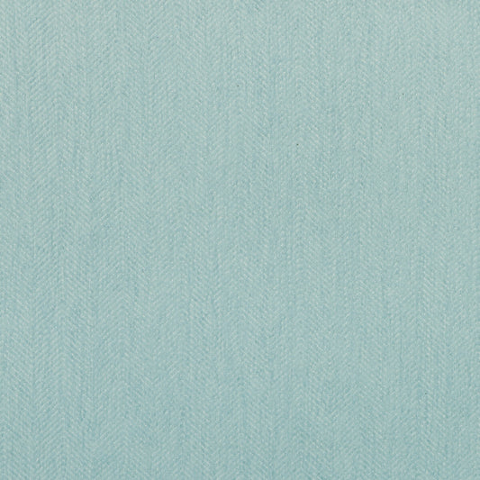 KRAVET SMART KRAVET SMART 35361-115