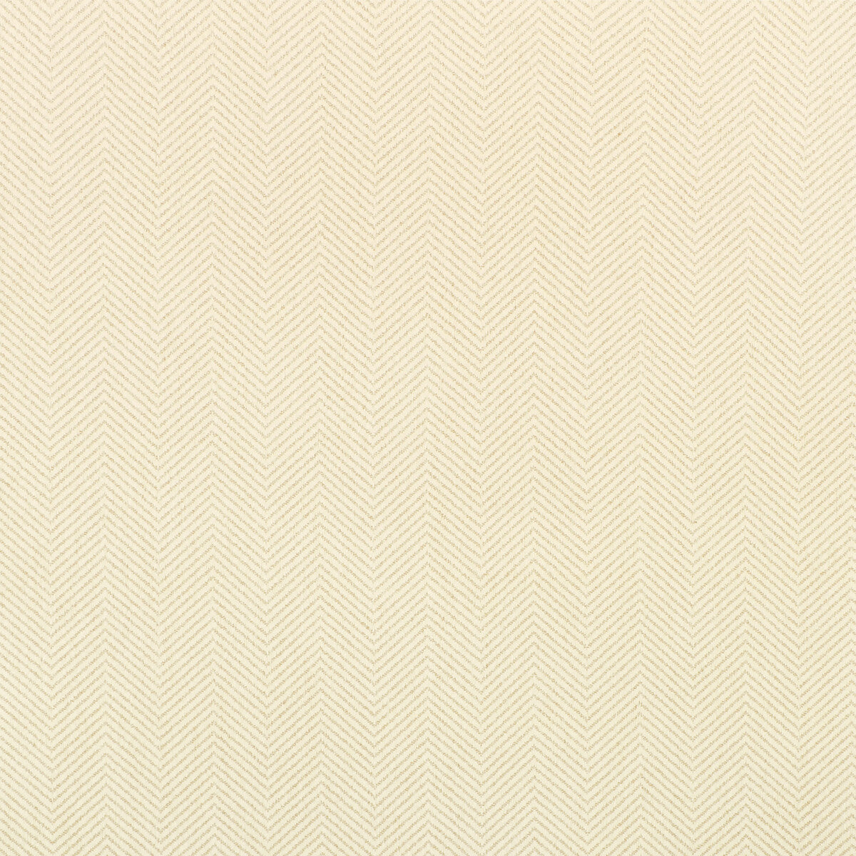 KRAVET SMART KRAVET SMART 35361-116