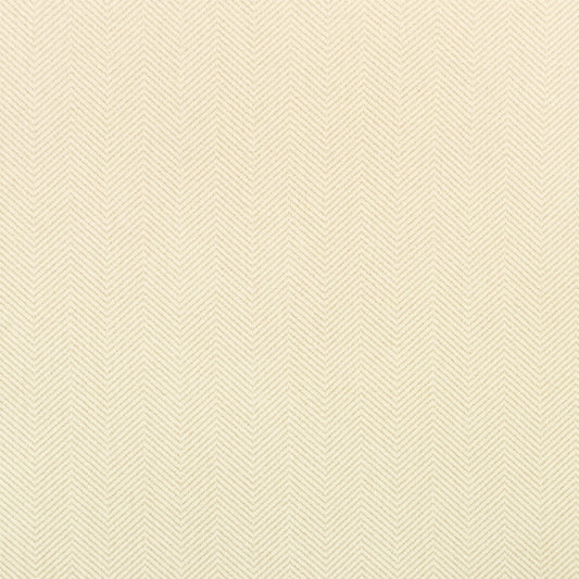 KRAVET SMART KRAVET SMART 35361-116