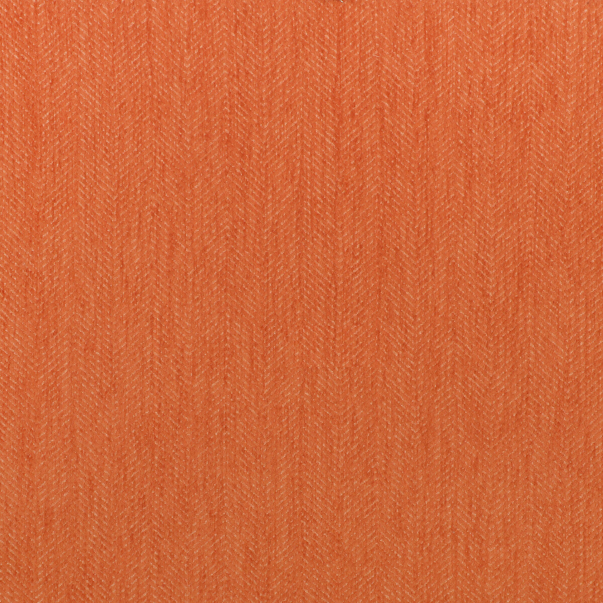 KRAVET SMART KRAVET SMART 35361-12