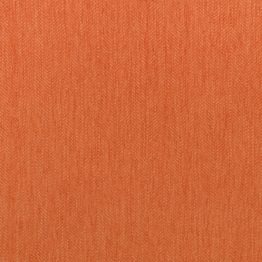 KRAVET SMART KRAVET SMART 35361-12