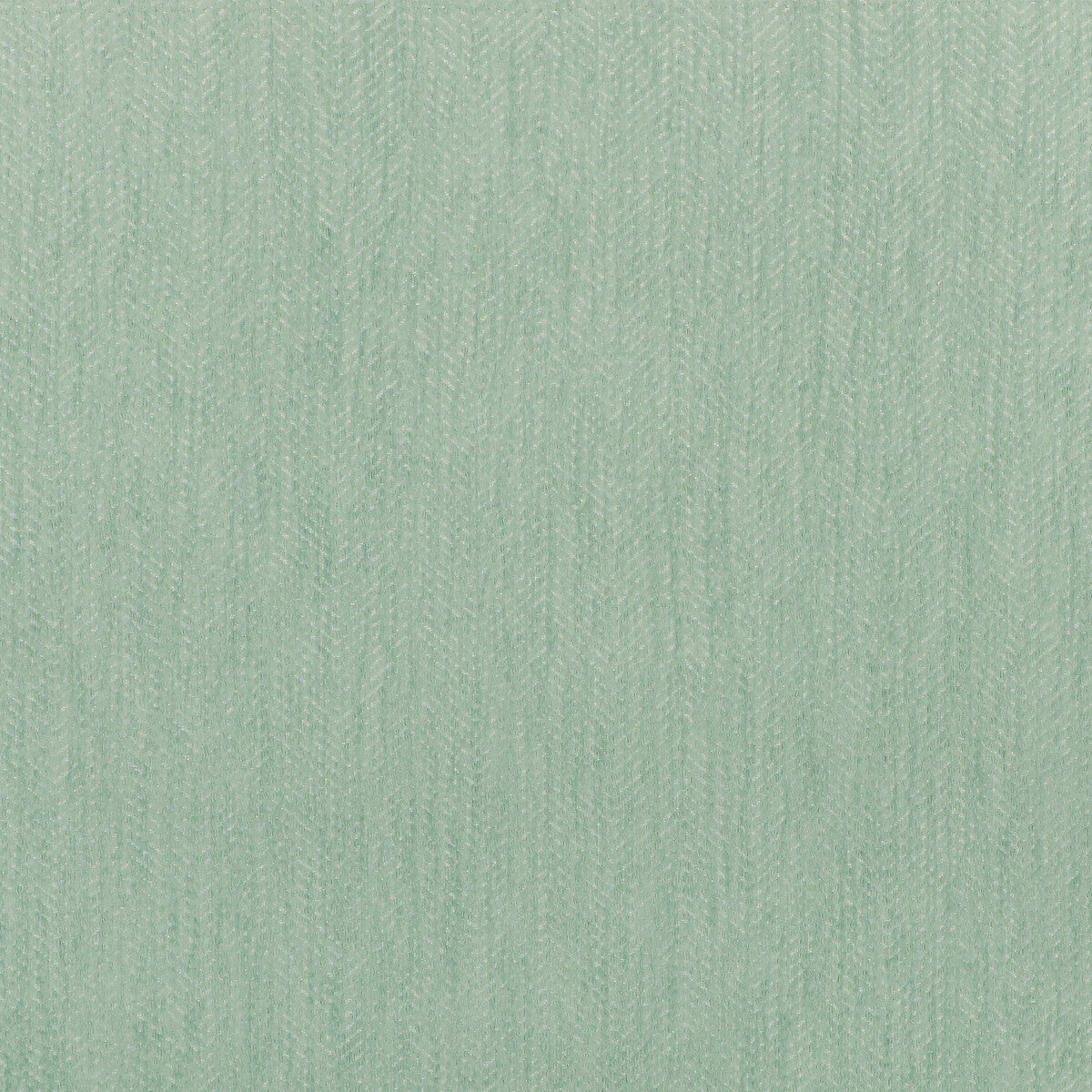 KRAVET SMART KRAVET SMART 35361-135