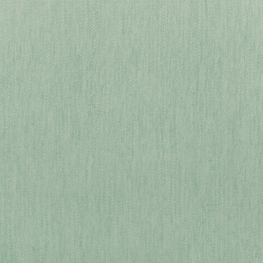KRAVET SMART KRAVET SMART 35361-135