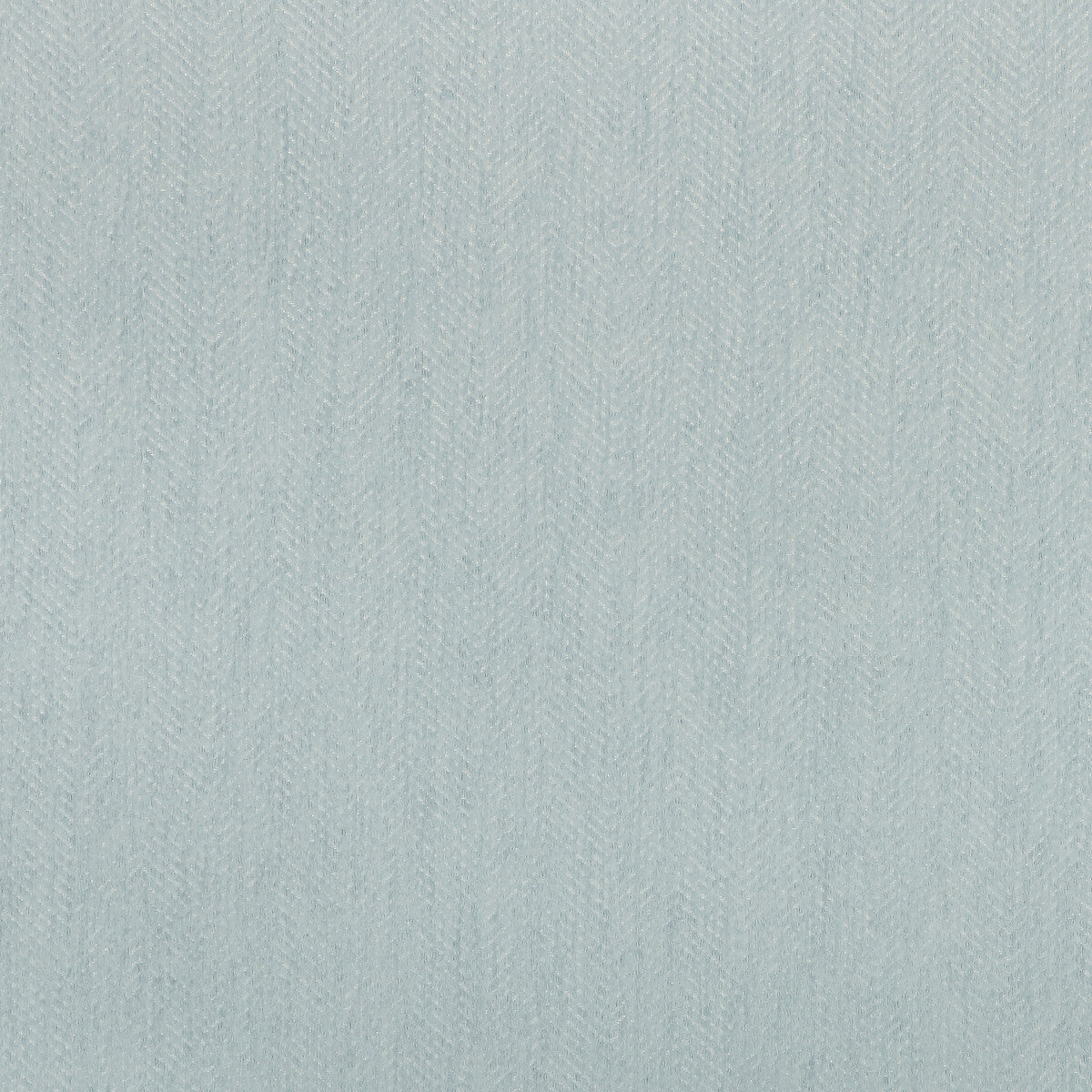 KRAVET SMART KRAVET SMART 35361-15