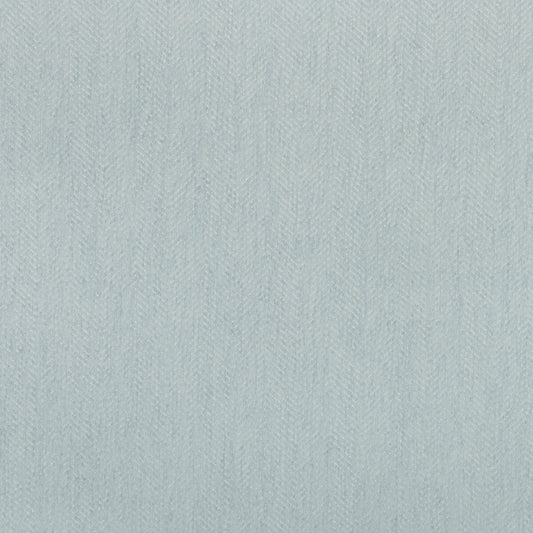 KRAVET SMART KRAVET SMART 35361-15