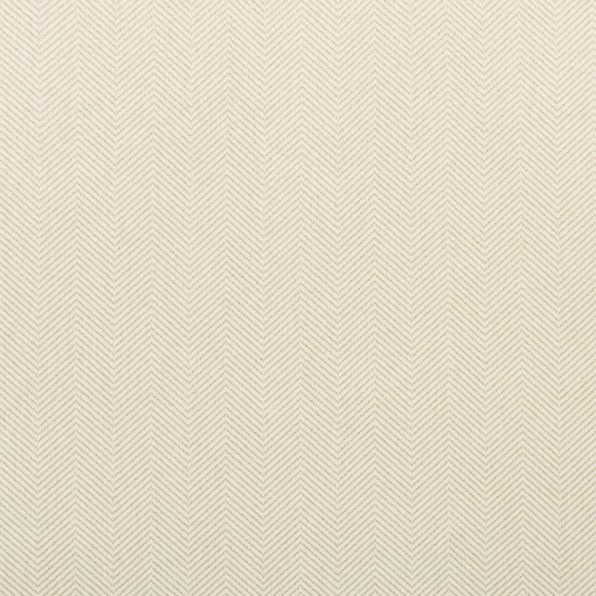 KRAVET SMART KRAVET SMART 35361-1616