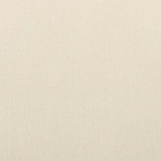 KRAVET SMART KRAVET SMART 35361-1616