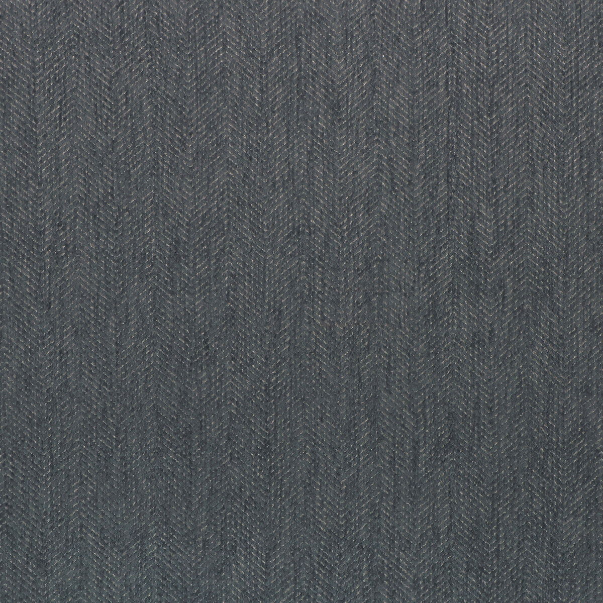 KRAVET SMART KRAVET SMART 35361-21