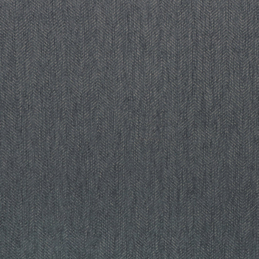 KRAVET SMART KRAVET SMART 35361-21