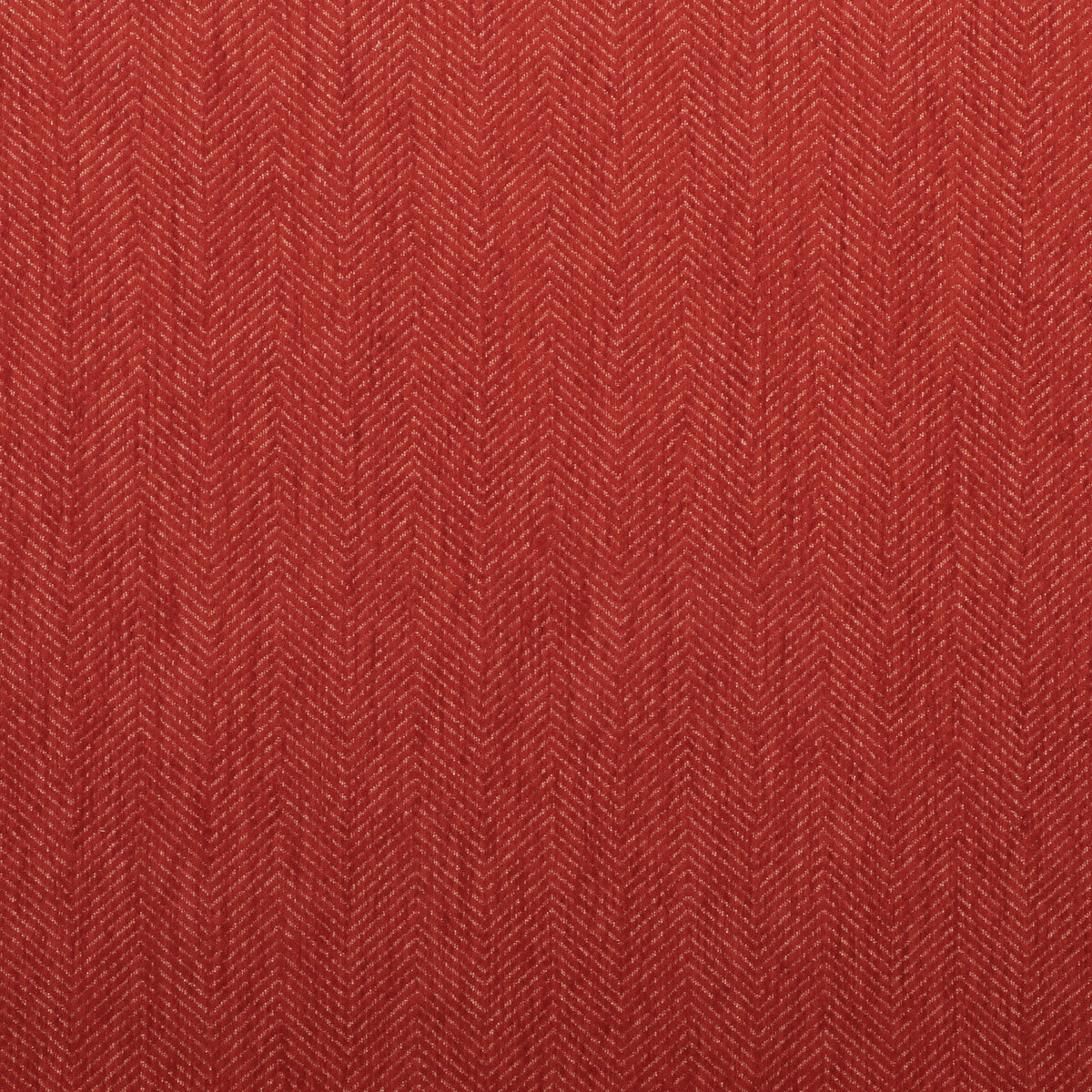 KRAVET SMART KRAVET SMART 35361-24