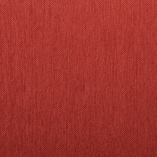 KRAVET SMART KRAVET SMART 35361-24